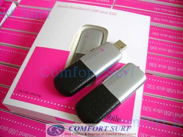 OPTION ICON 431 HSDPA 7.2Mbps 3G USB Stick Modem OPTION ICON 431 HSDPA 7.2Mbps 3G USB Stick Modem